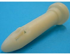 Perno di ammortizzazione 52X1528 image