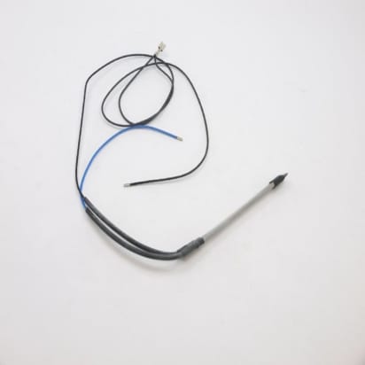 Resistencia ambiental anticipada, 199679 image