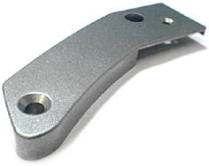 Pinza inferiore destra-superiore sinistra image