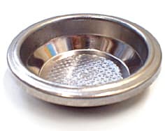 Filtrar 1 taza image