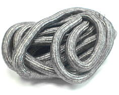 Junta de doble cristal image