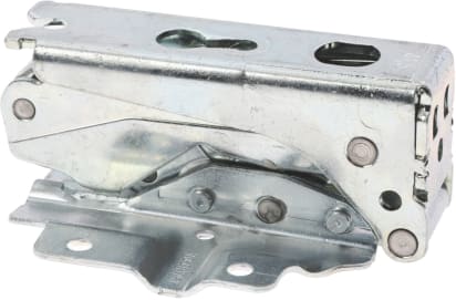 Bisagra de puerta 00654604 original image