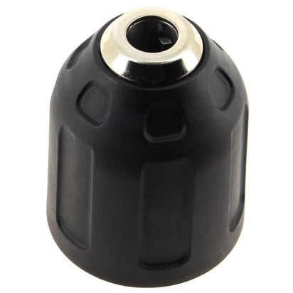 Mandrino autoserrante 90595753 image