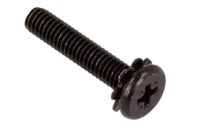 Vite del piede fab30016122 image