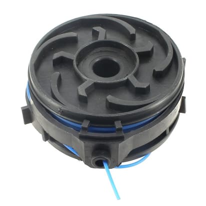 Bobina + filo 1,5 mm f016103164 image