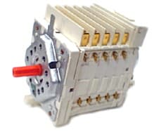 Programador ec4674.02 image