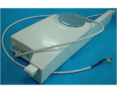 Módulo electrónico 960018414 image