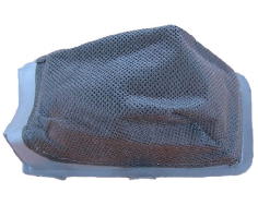 Filtro a vuoto DJ63-40182A image