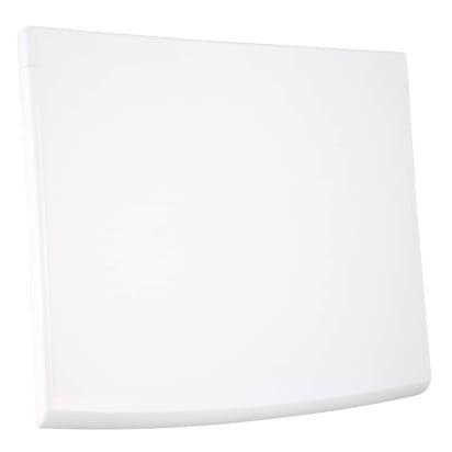 Top top 1326397633 image