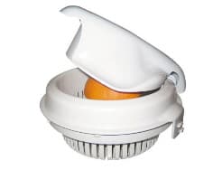 Exprimidor blanco 4200/5200 image