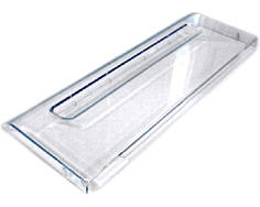 Porta d'ingresso h=175 image