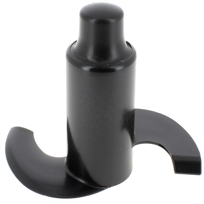 Coltello miscelatore nero Cs5200 image