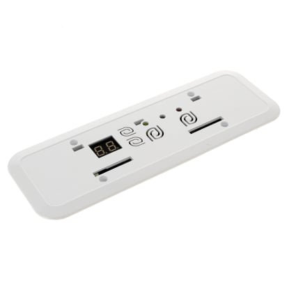 Módulo de control 481010474804 image