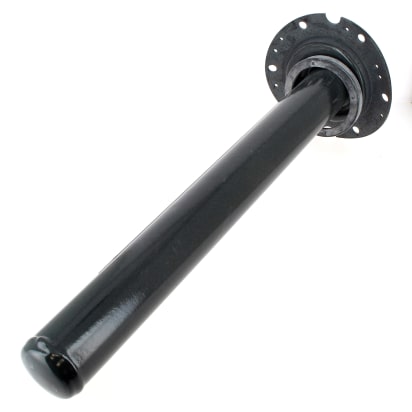 Corps de chauffe + joint, 040181 - 2
