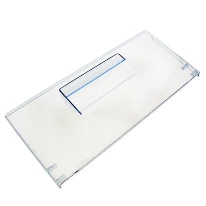 Puerta peatonal h:19,5cm image