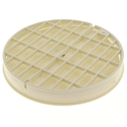 Clapet anti-retour 8088362/2 - 2