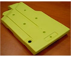 Depósito de agua image