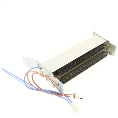 Essiccatore a resistenza 2500w C00095567 image