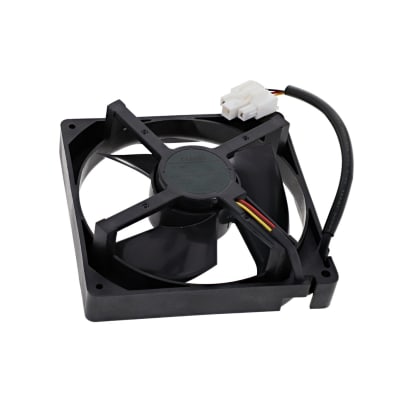 Ventilateur 4055338018 image
