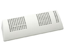 Cuchilla de tambor 00299301 image