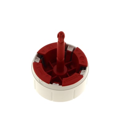 Bouton de programmateur 00625785 - 2