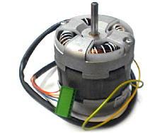 Ep40 motor campana rtc62128 cl.f image