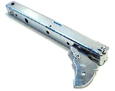 Cerniera della porta image