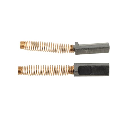 Charbon 6x6x19 (par 2) 9706416 - 6