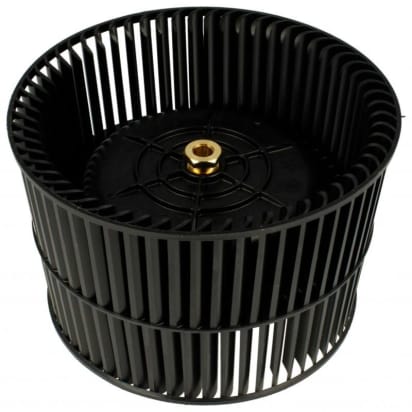 Turbina 133.0435.713 image