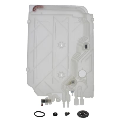 Intercambiador de calor 00680319 image