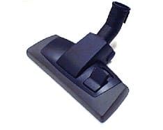 Cepillo superpolimático image