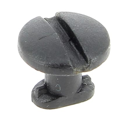 Tornillos del capó image