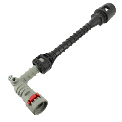 Kit de reparación del asa 5.009.0948 image