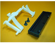 Asa lavavajillas marrón image