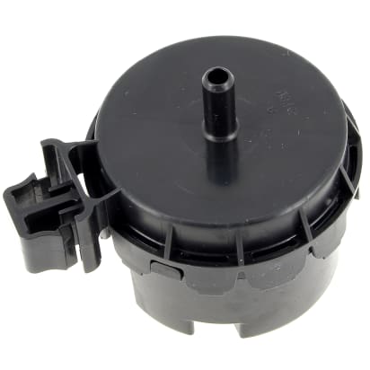 Presostato 00619600 image