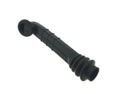 Manguera caja/depósito image