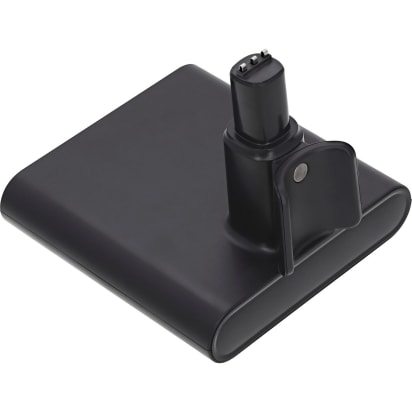 Ladestation-Sockel 140223139027 - 2