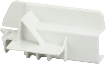 Soporte 00175049 original image