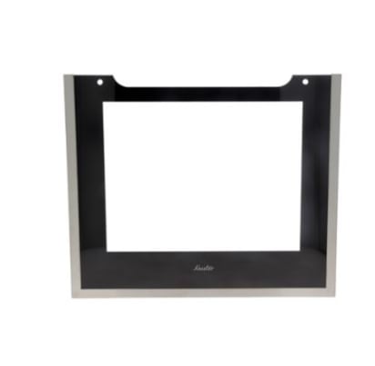 Pannello esterno as0072848 image