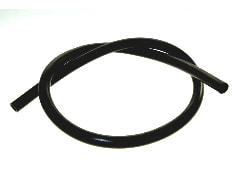 Manguera de electroválvula l=910mm 481253028871 image