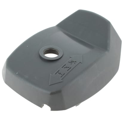 Tapa del filtro 5131001755 image