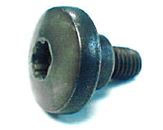 Vite della lama image