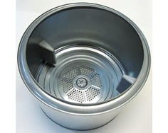 Tamburo C00145650 image