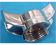 Boquilla para 2 tazas 50267787005 image