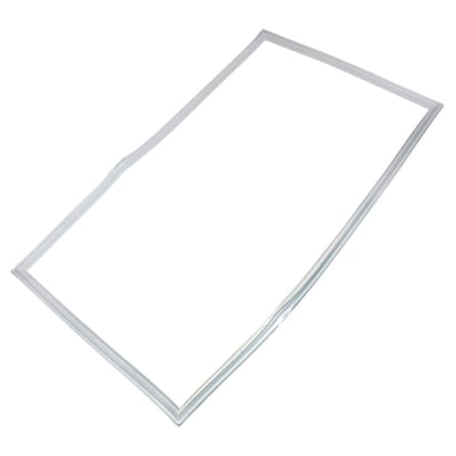 Junta de la puerta del frigorífico, 4324853700 image