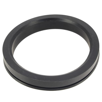 Giunto a leva d=82mm 040155, 399062 - 6