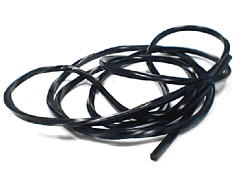 Junta de cristal de la puerta del horno 00492292 image