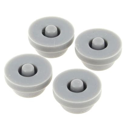 Pies por 4 kw715362 image