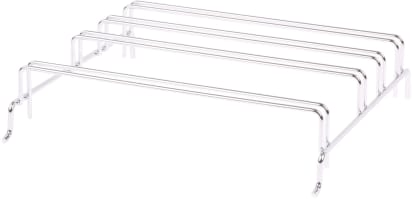 Supporto 00478387 originale image