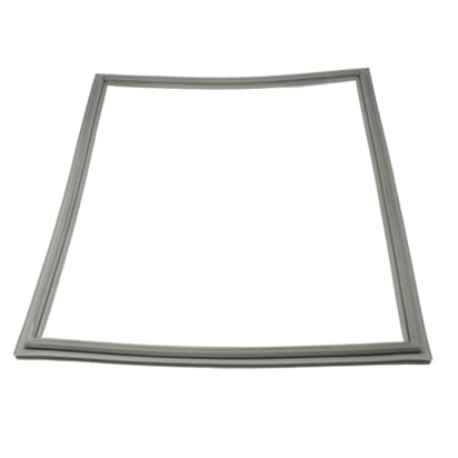 Guarnizione della porta del congelatore 5928104100 image